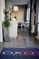 Hotel OXO