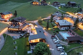Hotel Platz