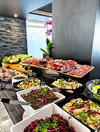 Hotel & Spa Marina d'Adelphia