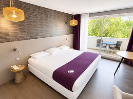 Hotel & Spa Marina d'Adelphia