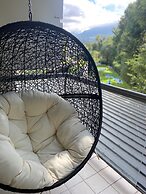 Hotel & Spa Marina d'Adelphia