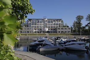 Hotel & Spa Marina d'Adelphia