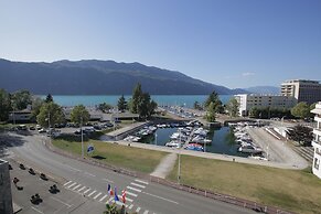 Hotel & Spa Marina d'Adelphia
