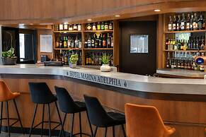 Hotel & Spa Marina d'Adelphia