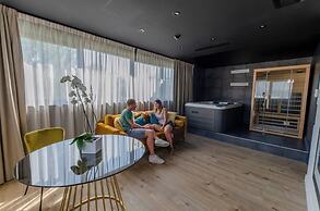 Hotel & Spa Marina d'Adelphia