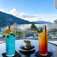 Hotel & Spa Marina d'Adelphia