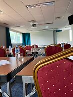 Hotel & Spa Marina d'Adelphia