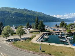 Hotel & Spa Marina d'Adelphia
