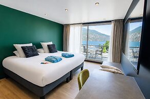 Hotel & Spa Marina d'Adelphia