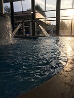 Hotel & Spa Marina d'Adelphia