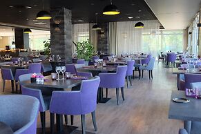 Hotel & Spa Marina d'Adelphia
