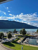 Hotel & Spa Marina d'Adelphia