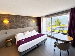 Hotel & Spa Marina d'Adelphia