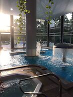 Hotel & Spa Marina d'Adelphia