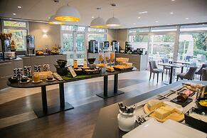 Hotel & Spa Marina d'Adelphia