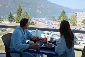 Hotel & Spa Marina d'Adelphia