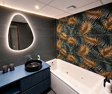 Hotel & Spa Marina d'Adelphia