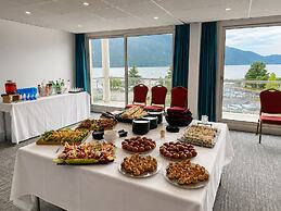Hotel & Spa Marina d'Adelphia