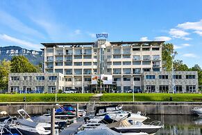 Hotel & Spa Marina d'Adelphia