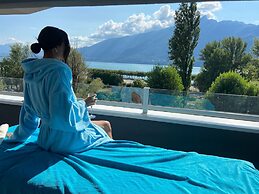 Hotel & Spa Marina d'Adelphia