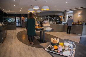 Hotel & Spa Marina d'Adelphia