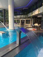Hotel & Spa Marina d'Adelphia