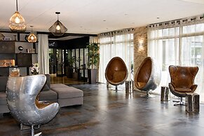 Hotel & Spa Marina d'Adelphia
