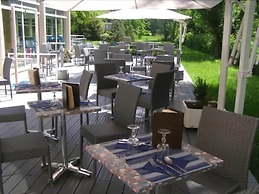 Hotel & Spa Marina d'Adelphia