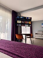 Hotel & Spa Marina d'Adelphia