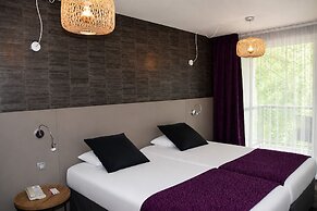 Hotel & Spa Marina d'Adelphia