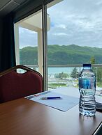 Hotel & Spa Marina d'Adelphia