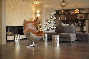 Hotel & Spa Marina d'Adelphia