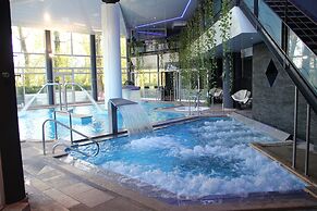 Hotel & Spa Marina d'Adelphia