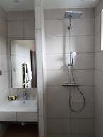 Auberge Saint Simond