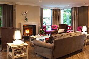 Auberge Saint Simond