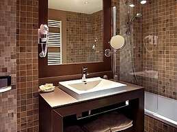 Auberge Saint Simond