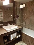 Auberge Saint Simond