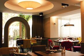 Auberge Saint Simond