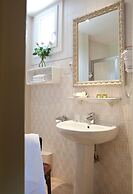 Auberge Saint Simond