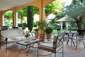 Auberge Saint Simond