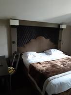 Auberge Saint Simond