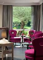 Auberge Saint Simond