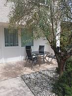 Auberge Saint Simond