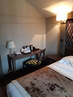 Auberge Saint Simond