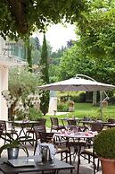 Auberge Saint Simond
