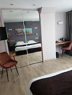 Auberge Saint Simond