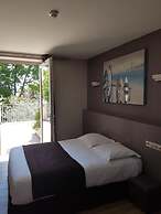 Auberge Saint Simond