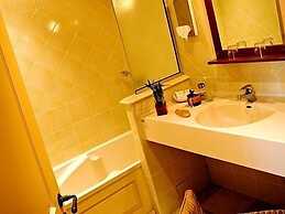 Auberge Saint Simond