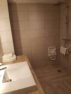 Auberge Saint Simond