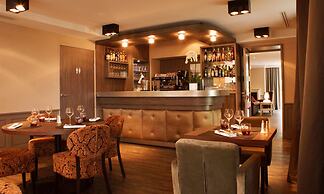 Auberge Saint Simond